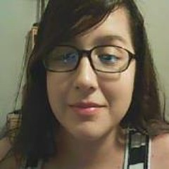 Jenny Iniestra Magana