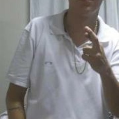 Igor Germano 1