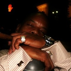 THE LASTONEZ ENT....