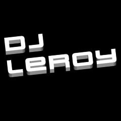 Dj Leroy