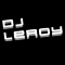 Dj Leroy