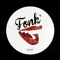 Lady Fonk