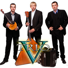 Trio V