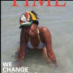 Puffdarealone Edwards