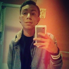 Music.