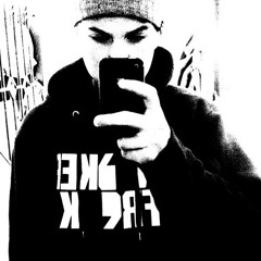 André van der France