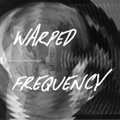 warped frequency