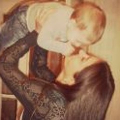 Mariami Grdzelishvili