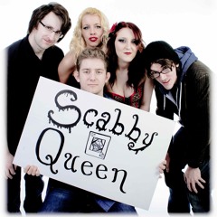 The Scabby Queen