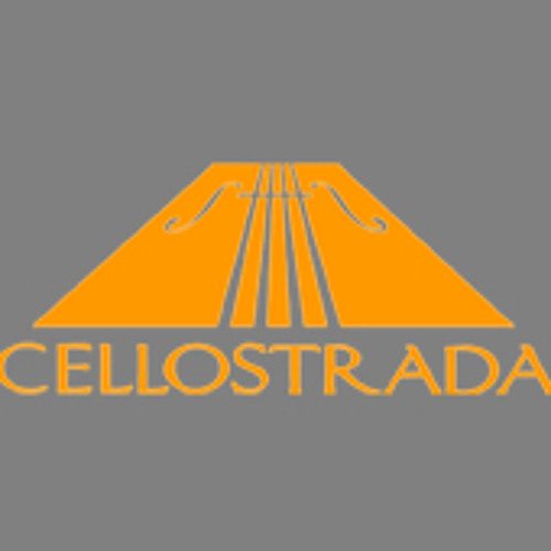 Cellostrada Quintet’s avatar