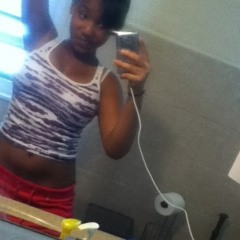 niyah mvckin santana