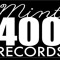 Mint 400 Records