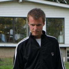 johnkess