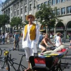 Tonio Kröger 1