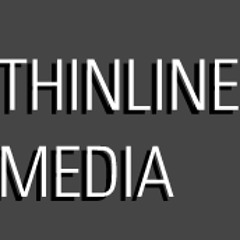 thinlinemedia