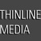 thinlinemedia
