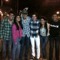 Jonathan Cano 9