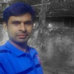 Jamsheer Pc