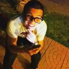 DjAdoO