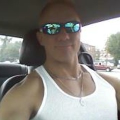 Dean Michael Clarkson