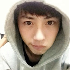 koo_71123@yahoo.com.tw