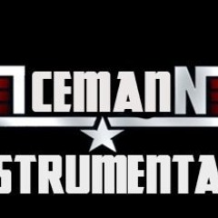 TRMT 16