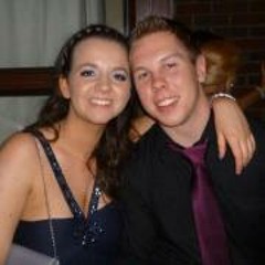 Christopher Eccleston