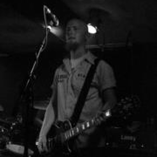 Pantera - hole in the sky cover