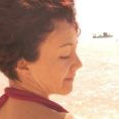 Paola Bustamante Desdier