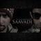 saavadimixtape