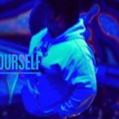 Ryan Michael Gonzalez