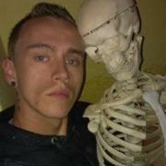 uli sometimes (g.e.m.)