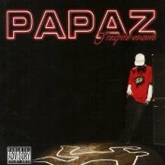 Papaz PapazPapaz