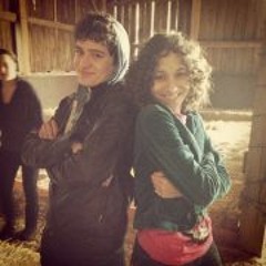 Brandi Michelle Brown