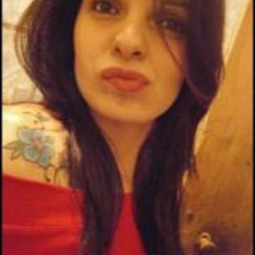 Suellen Oliveira 8’s avatar