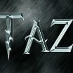 DJ TAZMIXCT