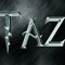 DJ TAZMIXCT