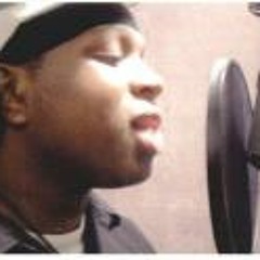 kevinwilliams96@yahoo.com