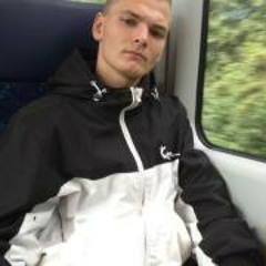 Christian Nielsen 20