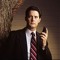 dale_cooper