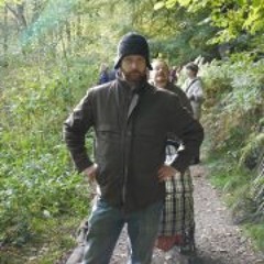 Long Live Rock And Roll