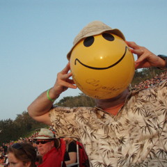 cornrob