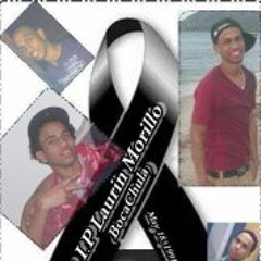 Yesenia Viola Santos