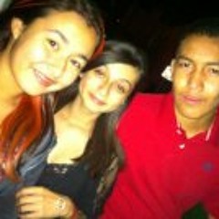 Viancaa Kush'Gang Mariiee