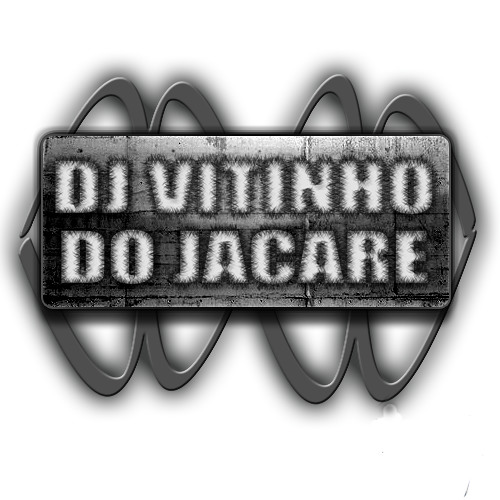 djvitinhodojacaré’s avatar