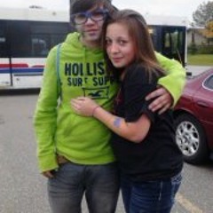 Nicholas Scott Sutton