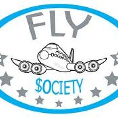 FlyySociety