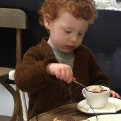 Jim Horvath Aminda Prior