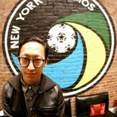 pablochang