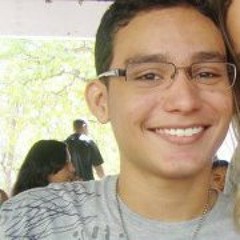 Germano Portela